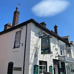 The Star Ringwood